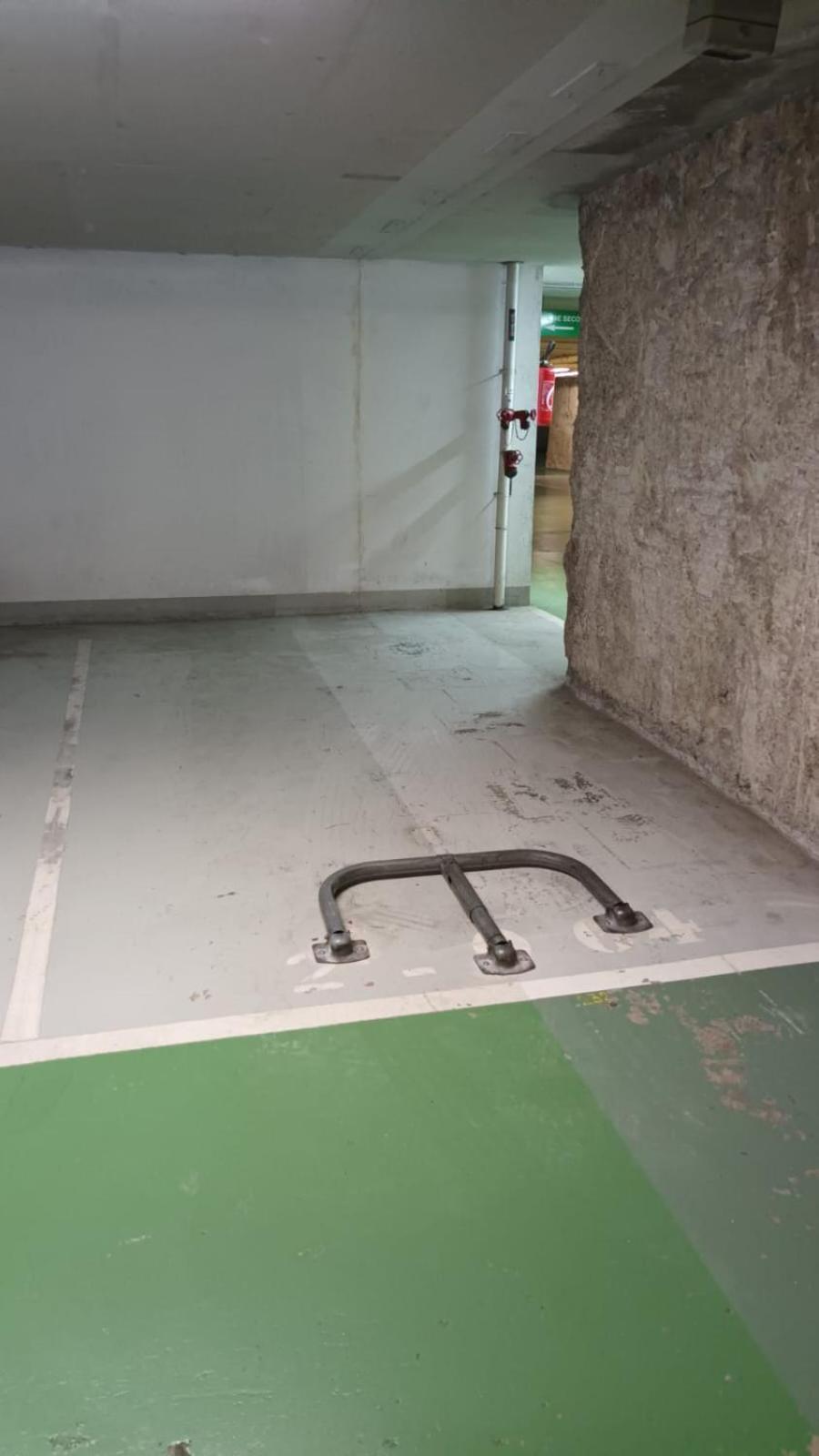 Attico Victoria Palace Suggestivo E Spettacolare Apartment Menton